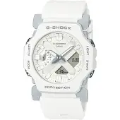 Casio G-Shock GA-2300-7AER
