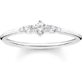 Thomas Sabo sormus TR2324-051-14-54