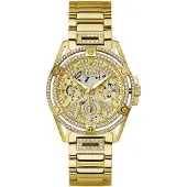 GUESS Queen GW0464L2