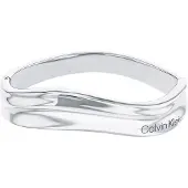 Calvin Klein 35000641 Rannekoru