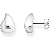 Thomas Sabo Bold Elegance korvakorut H2303-001-21