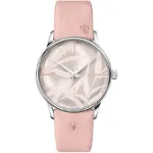 Junghans Meister Damen Automatic 27/3242.00