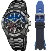 Festina Special Edition gents F20673/1