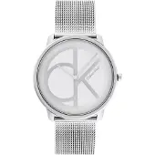 Calvin Klein Watches 25200027 40 Mm Kello