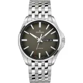 Junghans Meister S Automatic 27/4210.44
