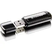 Transcend 512 GB USB 3.1 MEMORY STICK - JETFLASH 700 (TS512GJF700)