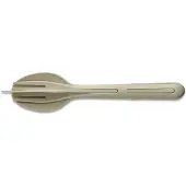 SmartaSaker Piknik-aterimet, Beige