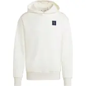 Adidas Juventus Seasonal Doubleknit Huppari
