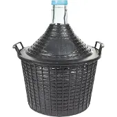Browin Viinisäiliö 10 l
