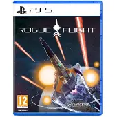 Rogue Flight