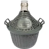 Browin viiniastia, 5 l
