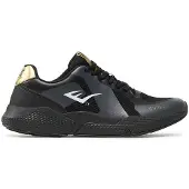 Everlast Ftw Evl Step Lenkkarit