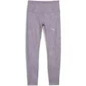 Puma Studio 7/8 Leggings