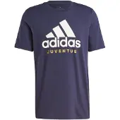Adidas Juventus Szn Graphic Lyhythihainen T-paita