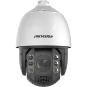 Hikvision DS-2DE7A432IW-AEB(T5) POWER BY DARKFIGHTER,30X,4MP@30FPS,150M IR