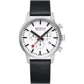 Mondaine Sbb 41411 Kello