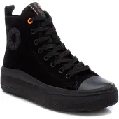 Refresh 17230 Lenkkarit