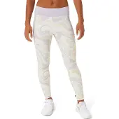 Asics Graphic Leggingsit
