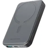 JOYROOM Mini Powerbank 5000mAh langattomalla latauksella 20W
