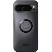 SP Connect SPC+ Google Pixel 9 Pro XL Älypuhelimen kotelo