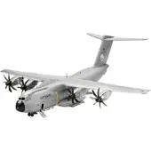 Revell Airbus A400M 'Atlas' 1:72 pienoismalli