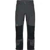 Haglöfs Men's Rugged Standard Pant miesten vaellushousut