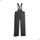Picture Organic Clothing Men's Avening Bib miesten lasketteluhousut