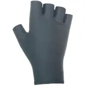 Bioracer Speedwear Concept Tt Lyhyet Hanskat