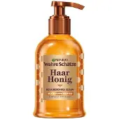 Garnier Wahre schätze hiushunaja Hiusseerumi 115 ml