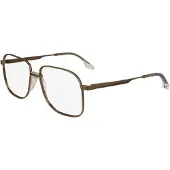 Victoria Beckham Vb21345614730 Naisten Silmälasit