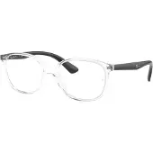 Ray-Ban 0ry1598354147 47/16/130 Junior-lasit