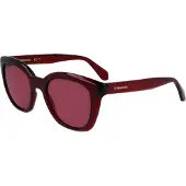 Salvatore Ferragamo Sf2000s522161 Naisten Aurinkolasit