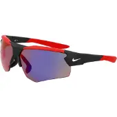 Nike Nkev24037-12 71/9/130 Aurinkolasit