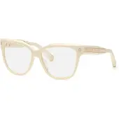 Philipp Plein Vpp051m5503gf 55/15/135 Naisten Silmälasit