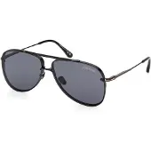 Tom Ford - FT1071 01A 6212