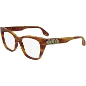 Victoria Beckham Vb26625216223 Naisten Silmälasit