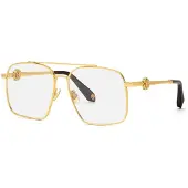 Roberto Cavalli Vrc028 Silmälasit
