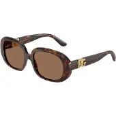 Dolce&Gabbana - DG4476 502/73 5617