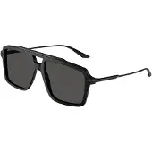 Dolce&Gabbana - DG4477 252587 5617