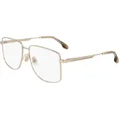 Victoria Beckham Vb21365615714 Naisten Silmälasit