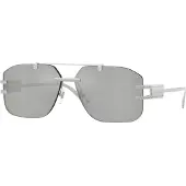 Versace - VE2275 10008V 6013