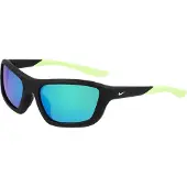 Nike - BRAZER M FV2401 010 5417