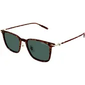 Mont Blanc - MB0354S 002 5218
