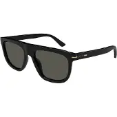Gucci - GG1726S 001 5617
