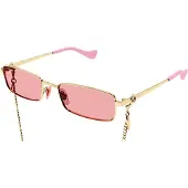 Gucci - GG1600S 004 5618