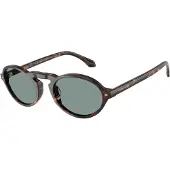 Giorgio Armani - AR8219U 587956 5222