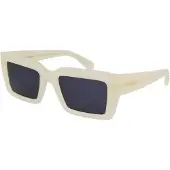 Ferragamo Sf1108s542110 Naisten Aurinkolasit