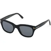 Tom Ford - FT0237 01D 5021