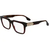 Victoria Beckham Vb26675215227 Naisten Silmälasit