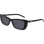 Gucci - GG1681S 008 5314